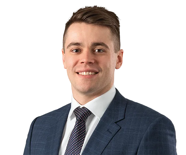 Matthew Clark