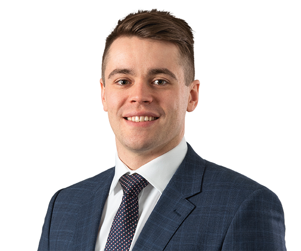 Matthew Clark
