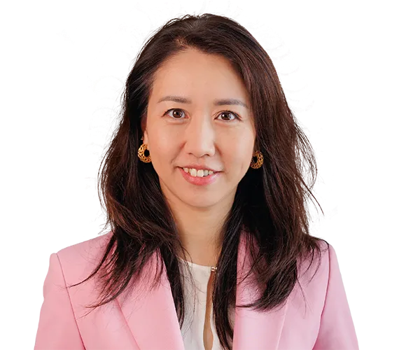 Shanshan_Huang
