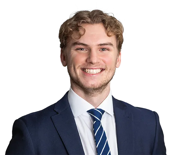 Jacob Woodhouse