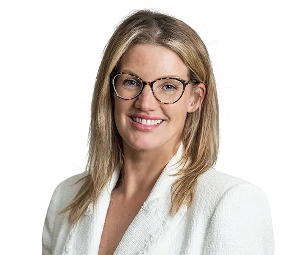 Victoria_Grogan