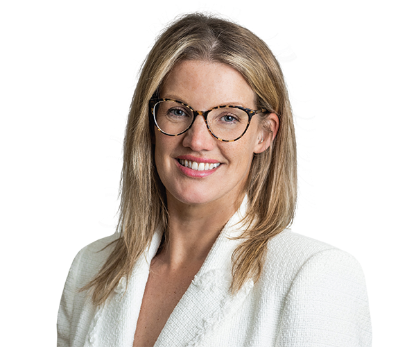 Victoria_Grogan