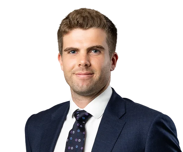 Alex Wiltshire