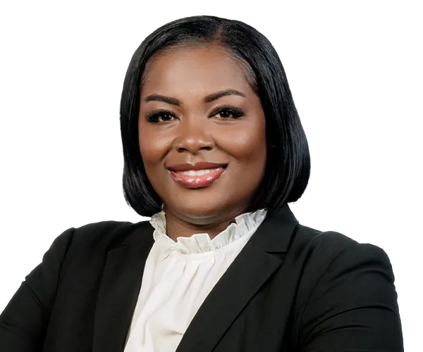 Profile image for Andrea Walters