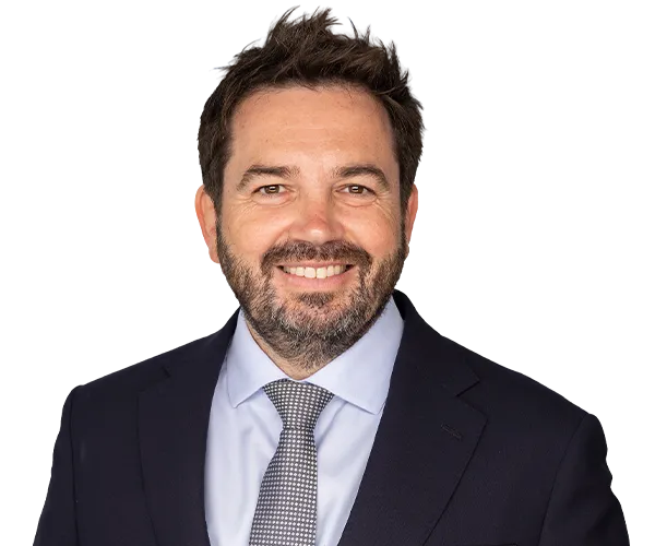 Profile image for Andrew Tually
