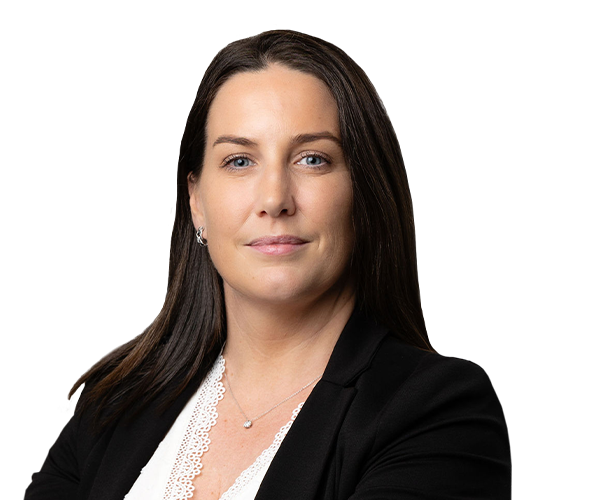 Ann-Marie Teehan