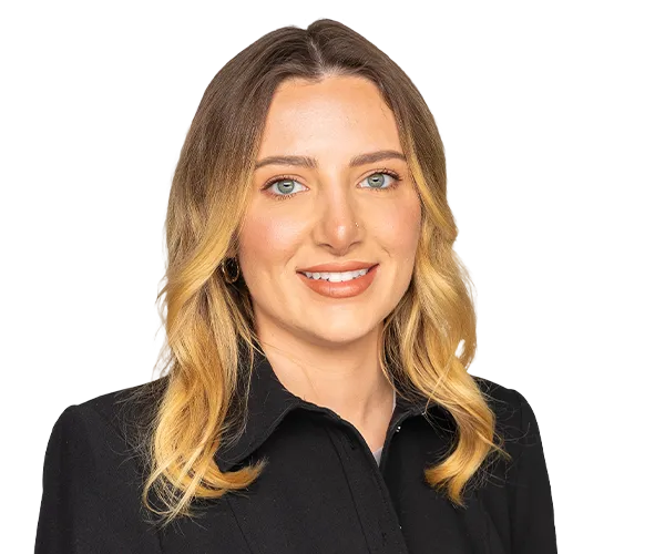 Bethany Lightfoot profile image