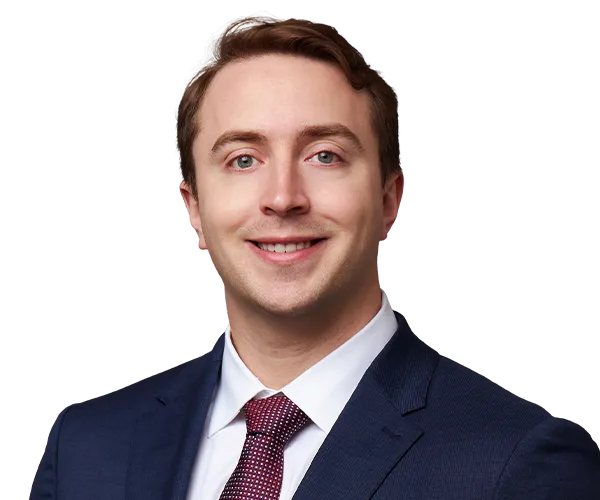 Brian_Catalano