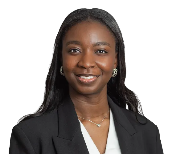 Damilola