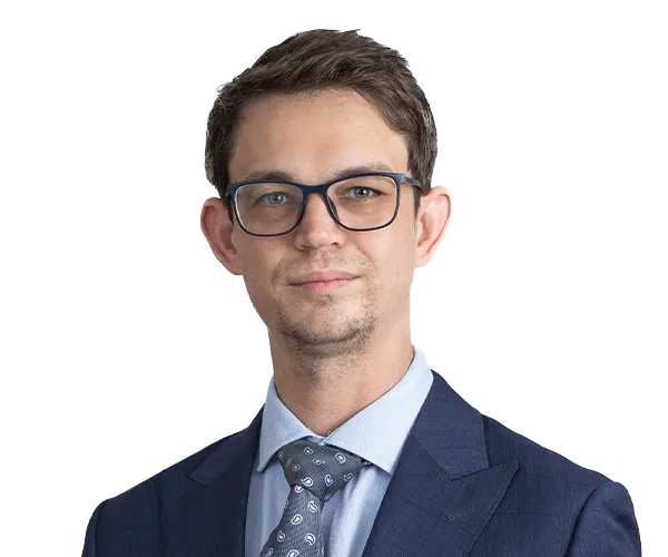 dan 