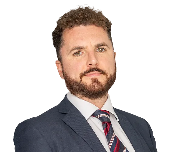 Daniel Long