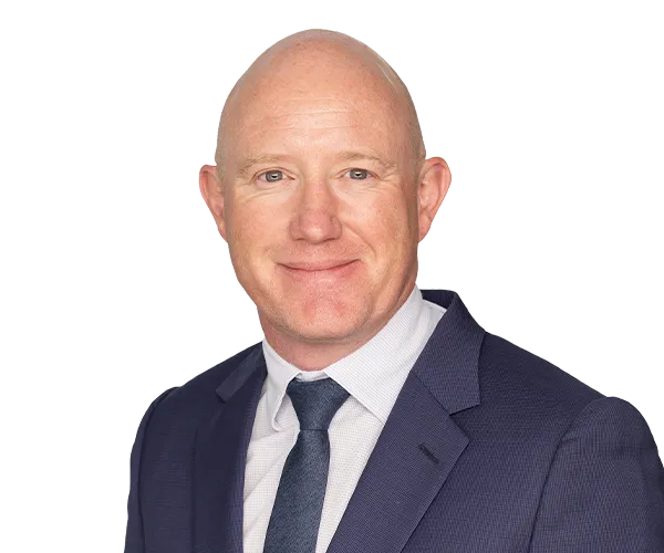 David Jones