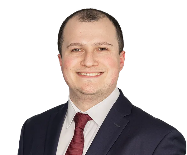 Profile image for Duke Le Prevost