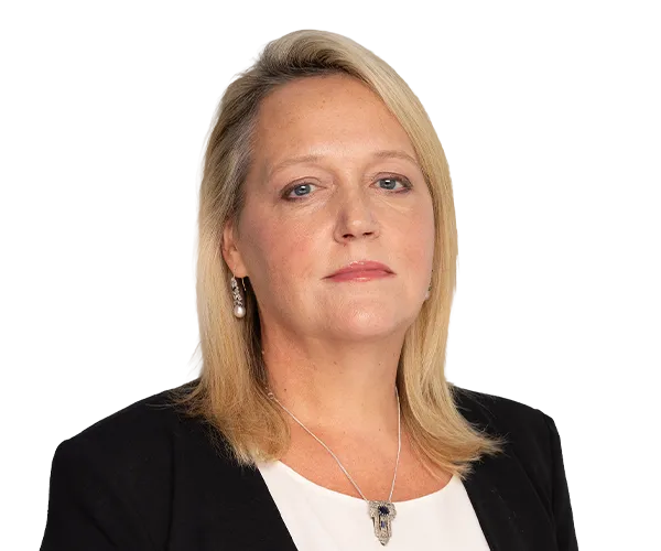 Profile image for Elaine Gray