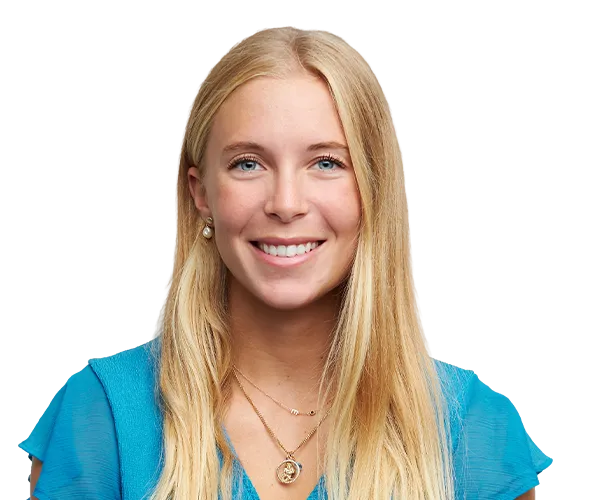 Profile image for Emily Davis
