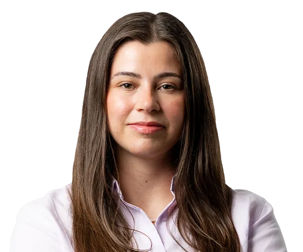 Emily Windsor
