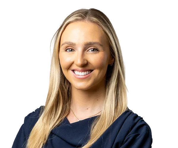 Profile image for Erin Carruthers