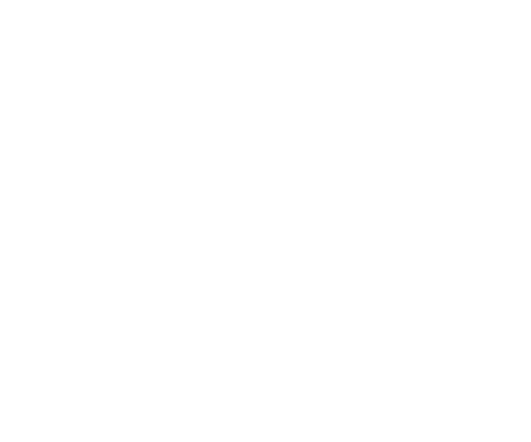 TG