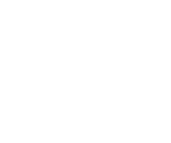tg