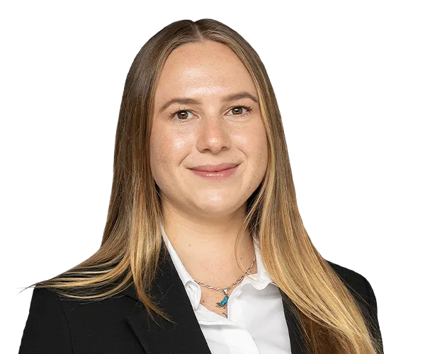 Profile image for Fern Dempsey