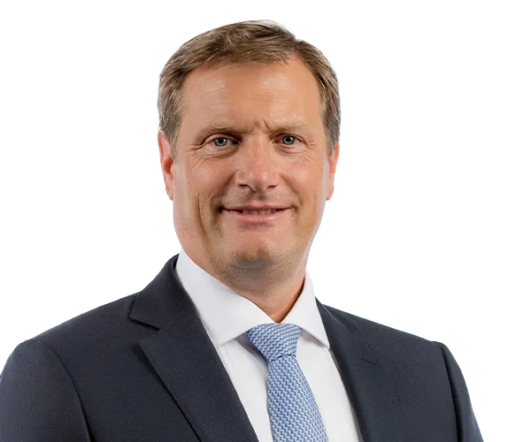Profile image for Filip Kreutzer