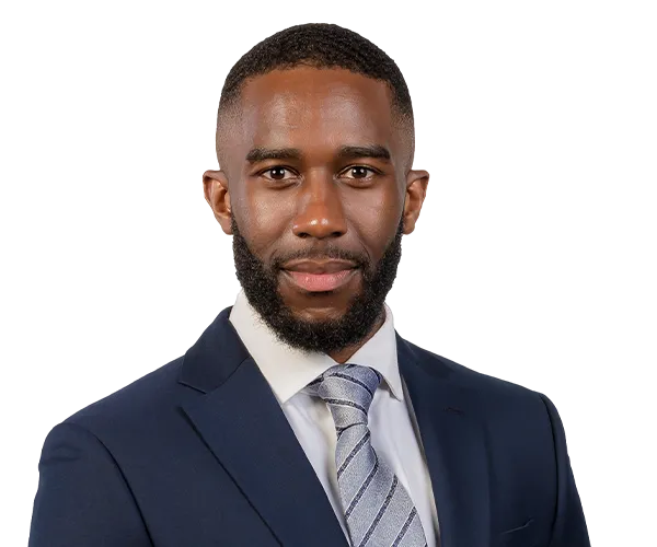 Profile image for Francis Abiona