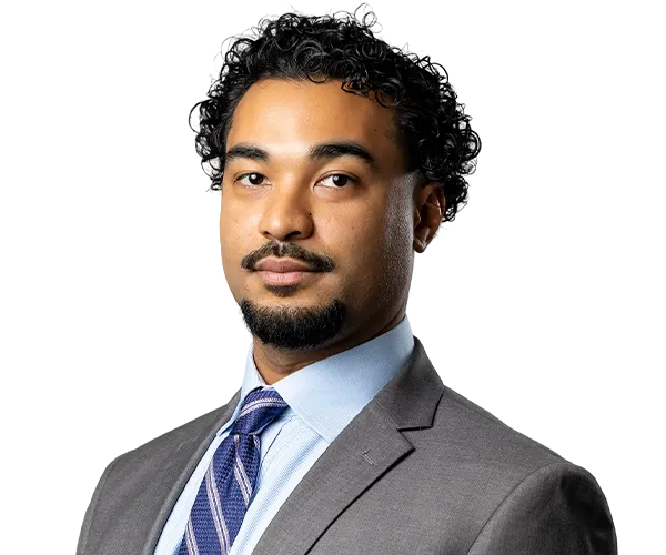 Profile image for Franz Hernandez