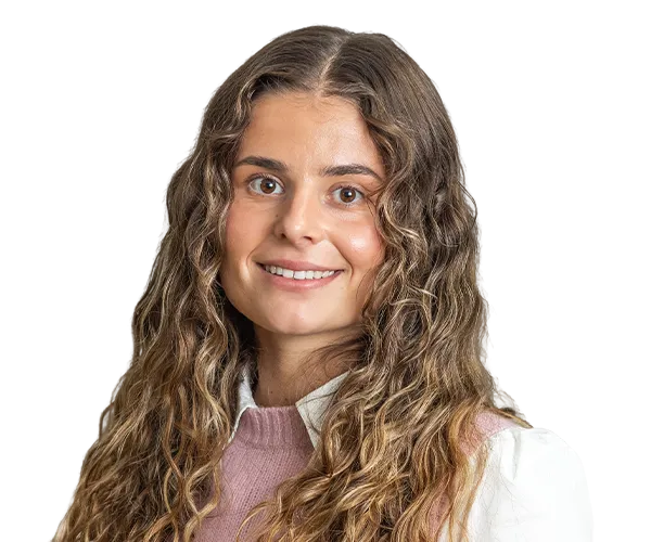 Gabriela Knight