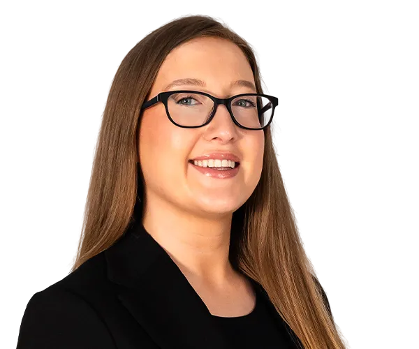 Profile image for Hannah Barr
