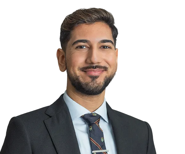 Ibrahim Mohammed