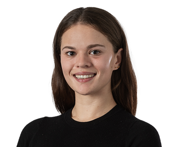 Imogen Holland