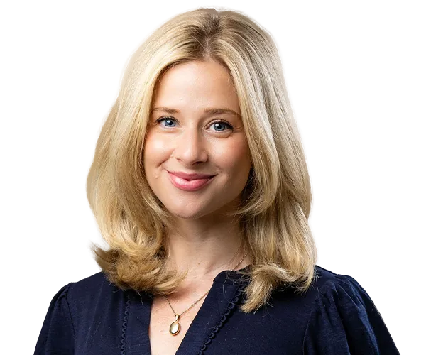 Profile image for Isobel Bullen-Smith