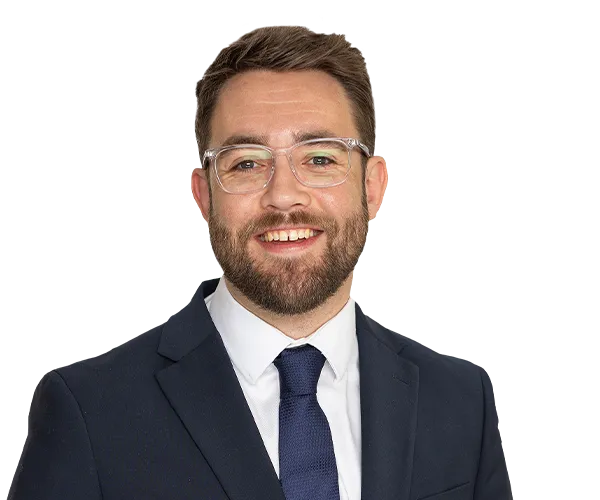 James Hewlett