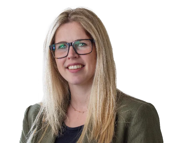 Profile image for Jamie Oldfield