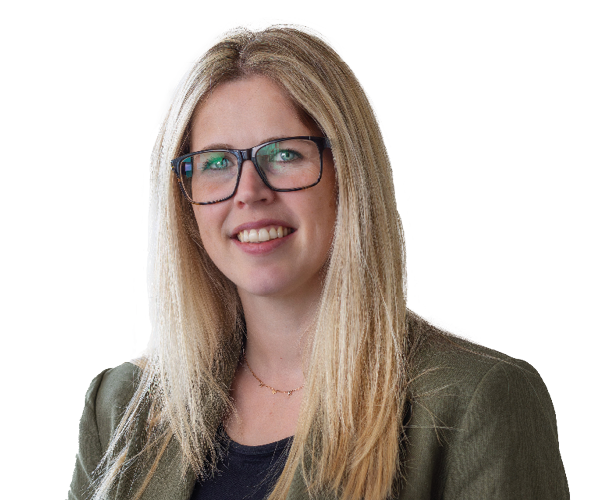 Profile image for Jamie Oldfield
