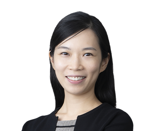Janice Bok