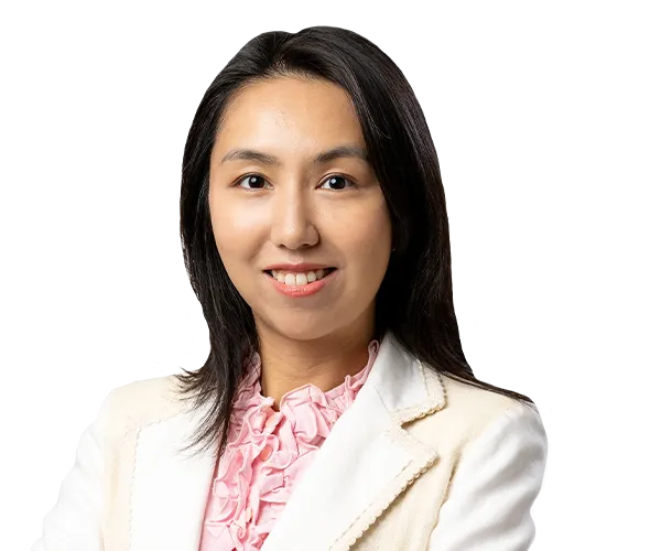 Jiaqi Lin