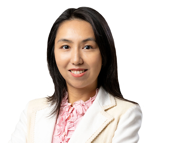 Jiaqi Lin