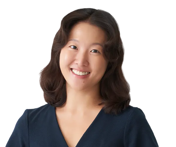 Joey Tam