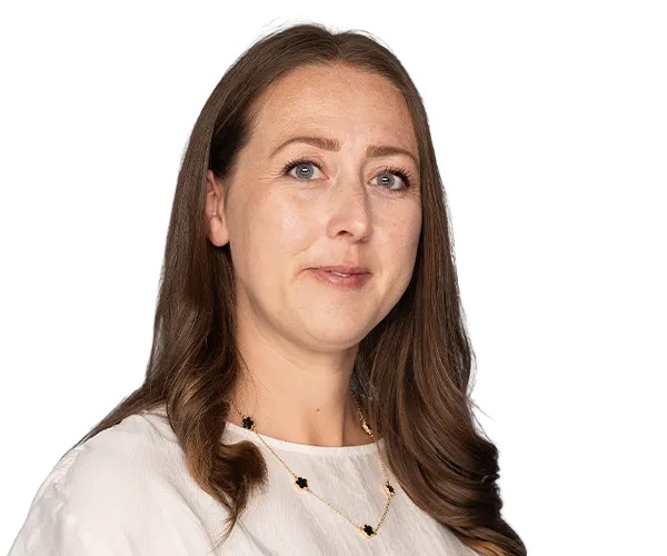 Profile image for Josie Dorey