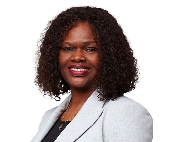 Profile image for Joy Manning
