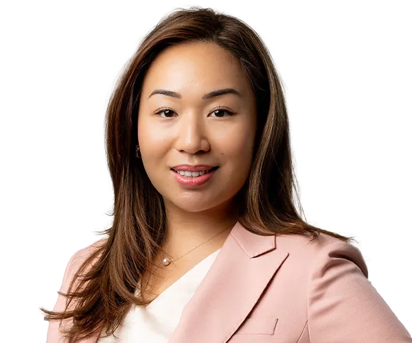 Kardia Leung's profile image 