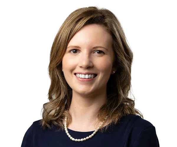 Katie Turney
