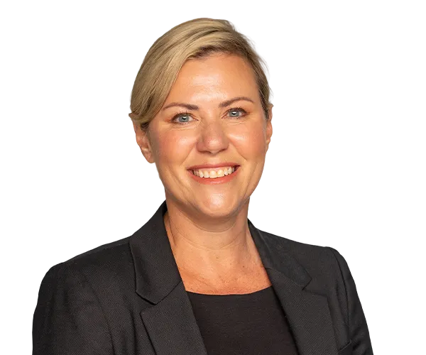 Kim Paiva's profile image 