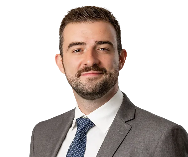 Profile image for Leon Macmillan