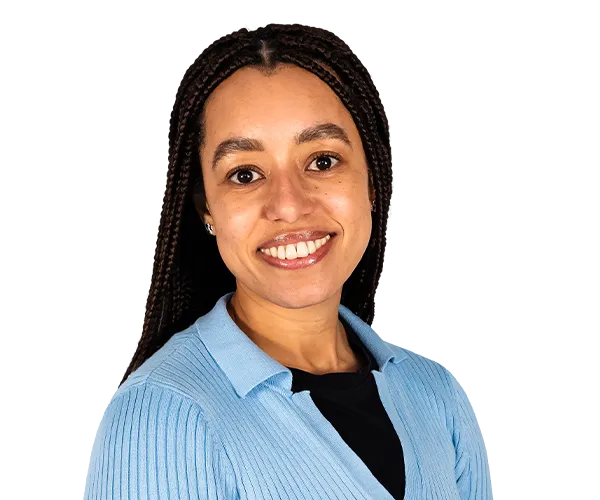Profile image for Lisa Walls
