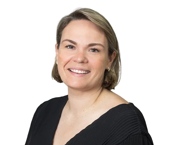 Profile image for Lizzie