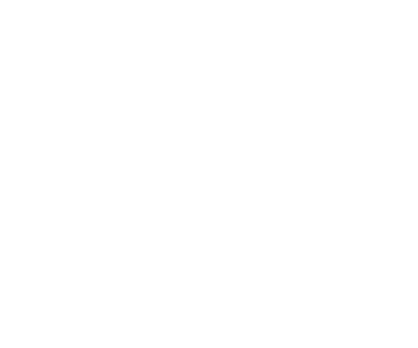 Male blank