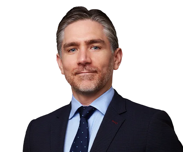 Matthew Summers