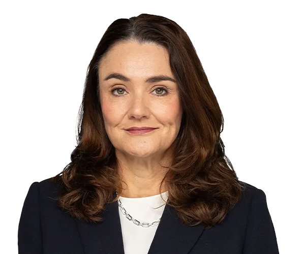 Profile image for Natasha Kapp